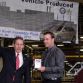 chrysler-group-jefferson-north-assembly-plant-celebrates-five-millionth-vehicle-produced-6
