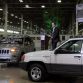 chrysler-group-jefferson-north-assembly-plant-celebrates-five-millionth-vehicle-produced-7