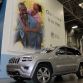 chrysler-group-jefferson-north-assembly-plant-celebrates-five-millionth-vehicle-produced-8