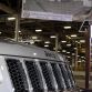 chrysler-group-jefferson-north-assembly-plant-celebrates-five-millionth-vehicle-produced-9