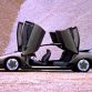 Chrysler Lamborghini Portofino Concept
