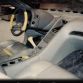 chrysler-lamborghini-portofino-10