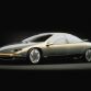 Chrysler Lamborghini Portofino Concept