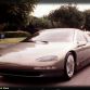 chrysler-lamborghini-portofino-4