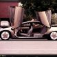 chrysler-lamborghini-portofino-5
