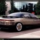 chrysler-lamborghini-portofino-6