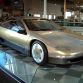 Chrysler Lamborghini Portofino Concept