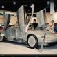 chrysler-lamborghini-portofino-9