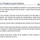 chrysler-llc-3.jpg