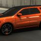 Chrysler Mopar at SEMA