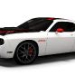 Chrysler Mopar at SEMA