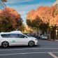 Chrysler Pacifica Hybrid Google Waymo (3)
