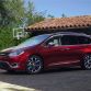2017 Chrysler Pacifica 1