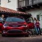 2017 Chrysler Pacifica 10