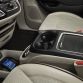 2017 Chrysler Pacifica 12