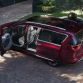 2017 Chrysler Pacifica 16
