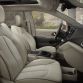 2017 Chrysler Pacifica 18