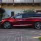 2017 Chrysler Pacifica 19