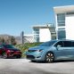 2017 Chrysler Pacifica 2