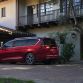 2017 Chrysler Pacifica 21