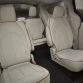 2017 Chrysler Pacifica 22