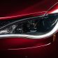2017 Chrysler Pacifica 24