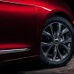 2017 Chrysler Pacifica 25
