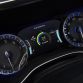 2017 Chrysler Pacifica 26