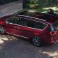 2017 Chrysler Pacifica 3