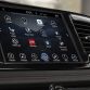 2017 Chrysler Pacifica 30