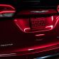 2017 Chrysler Pacifica 31