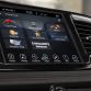 2017 Chrysler Pacifica 32