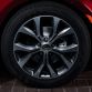 2017 Chrysler Pacifica 33