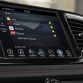 2017 Chrysler Pacifica 34