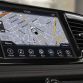 2017 Chrysler Pacifica 35
