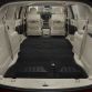 2017 Chrysler Pacifica 39