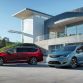 2017 Chrysler Pacifica 4