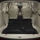 2017 Chrysler Pacifica 44