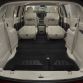 2017 Chrysler Pacifica 45