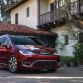 2017 Chrysler Pacifica 5