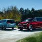 2017 Chrysler Pacifica 6