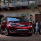 2017 Chrysler Pacifica 7
