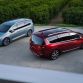 2017 Chrysler Pacifica 8