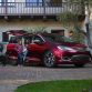 2017 Chrysler Pacifica 9
