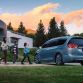 2017 Chrysler Pacifica Hybrid 10