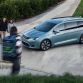 2017 Chrysler Pacifica Hybrid 11