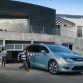 2017 Chrysler Pacifica Hybrid 12