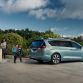 2017 Chrysler Pacifica Hybrid 14
