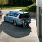 2017 Chrysler Pacifica Hybrid 15