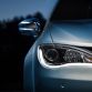 2017 Chrysler Pacifica Hybrid 16